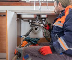 About Septic Pumping Service Girard, GA
